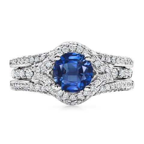 https://www.goldiam.co.il/sites/default/files/Jos15A_whitegold_sapphire%20%28Small%29%20-%20Copy.jpg